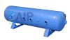 Air Pig 250 litre, 11 bar