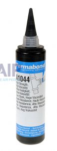 Permabond 