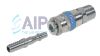 PCL Standard Airflow Quick Release Couplings