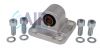 Rear Eye Bracket MP9 32-125mm bore ISO VDMA 15552