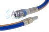 Air hose assembly - Super air 20 + PCL XF