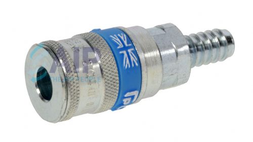 PCL Standard Vertex Quick Release Couplings