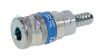 PCL Standard Vertex Quick Release Couplings