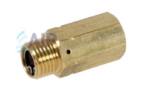 CartReg Regulator 1/4