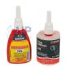 Liquid Thread Sealant