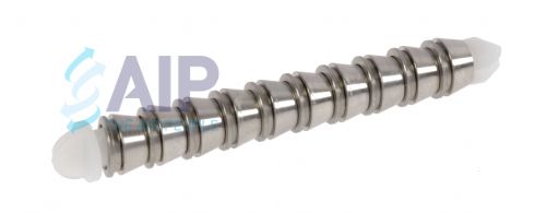 Ferrule Sets Metric & Imperial