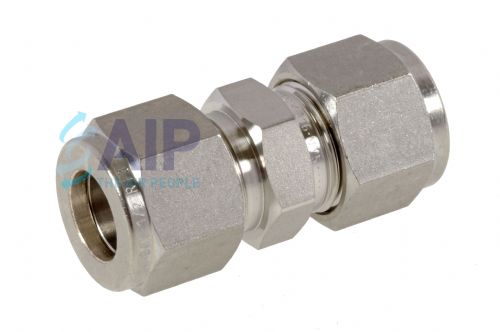 Equal Union Metric & Imperial