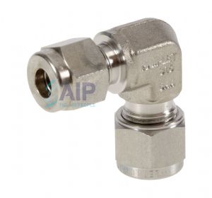 Reducing Elbow Metric & Imperial