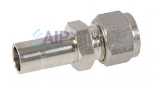 Reducing Fitting Metric & Imperial