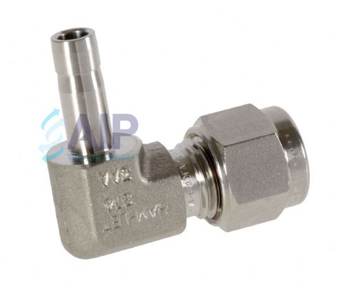 Reducing Elbow Metric & Imperial