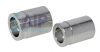 Ferrules - Stainless steel R7 R8 1SC