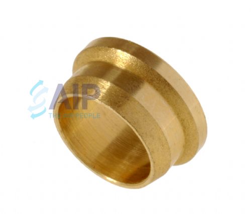 Universal Ring Metric 3 - 15mm OD