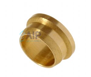 Universal Ring Metric 3 - 15mm OD