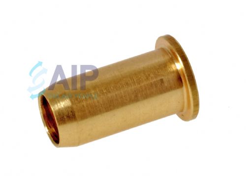 Tube insert Metric 4mm - 12mm OD