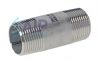 Barrel Nipple BSPT 316 Stainless Steel 150lb