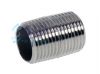 Close Taper Nipple BSPT 316 Stainless Steel 150lb