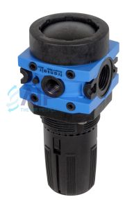 Transair Pressure Regulator 1/2