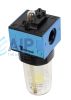 Transair Lubricator 1/2 BSP
