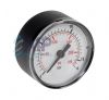 Transair Pressure Gauge