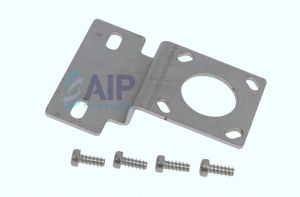 Transair FRL Range Wall Mounting Bracket