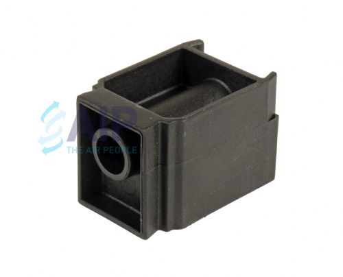 Transair Spacer & Clip Adaptor