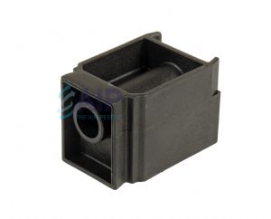 Transair Spacer & Clip Adaptor