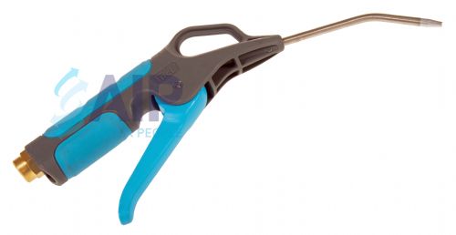 PCL Ergo Extreme Blowgun