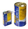 Oil Grease Lubricants