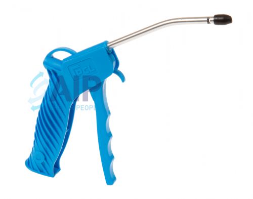 PCL Pistol Type Blowgun
