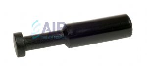 Metric Push In Plug 4 - 16 mm od