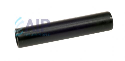 Metric Equal Plug In Tube Splicer 4 - 16mm od