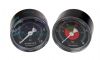 Pressure Gauges AS3 & AS5