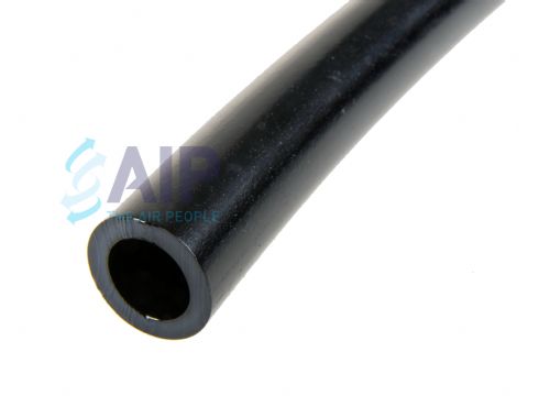 Polyurethane Anti Static (Mebra) 4 - 12mm od