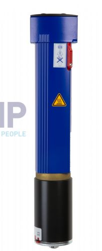 Compressed Air Heater (Beko) 3/8