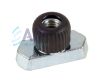 Mounting Rail Nut