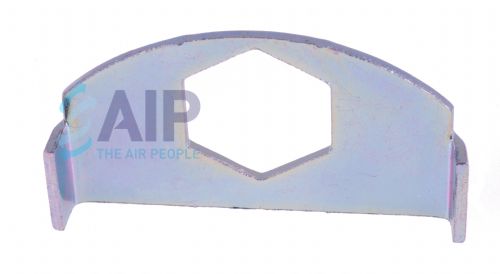 Locking Plate