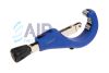 Transair Tools