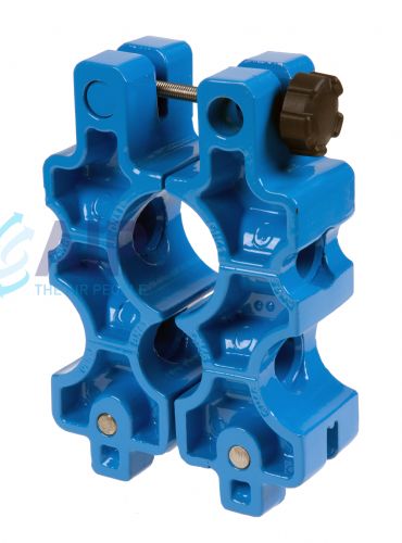 Drilling Jig