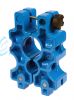 Drilling Jig
