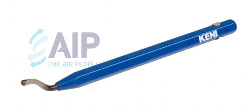 Transair Deburr Tool