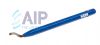 Transair Deburr Tool