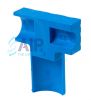 Transair Marking tool