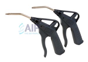 Cejn Series 208 Food Grade Detect Blowgun