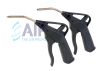 Cejn Series 208 Food Grade Detect Blowgun