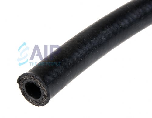Interpump LongLife 2SC THE202K 1/4