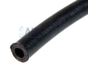Interpump LongLife 2SC THE202K 1/4