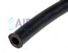 Interpump LongLife 2SC THE202K 1/4 - 3