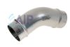 Transair Fittings 76 - 168mm