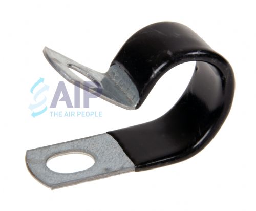 Support Clamp Aeroquip 900729  6.3-90.4mm