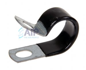 Support Clamp Aeroquip 900729  6.3-90.4mm